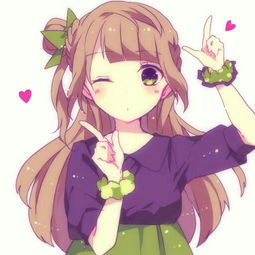 小鸟我老婆