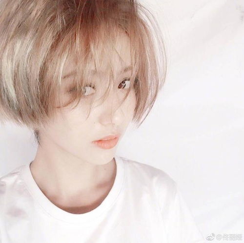 经历陈思诚风波后佟丽娅美出新高度古装女神也能变动漫美女