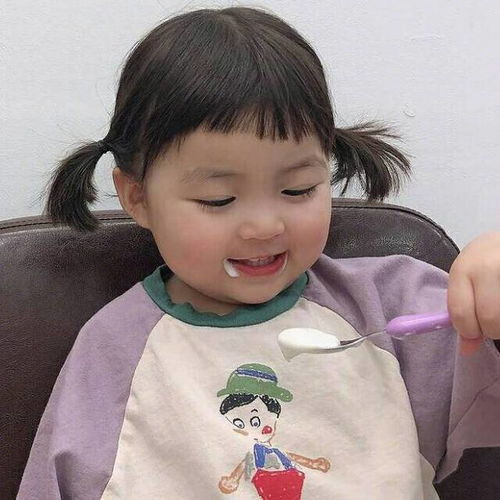 晚安心语句子0629我没有取悦你的天分,但我比谁都认真