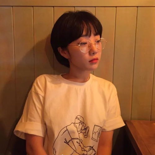 2019年给你65款发型,长发短发都有