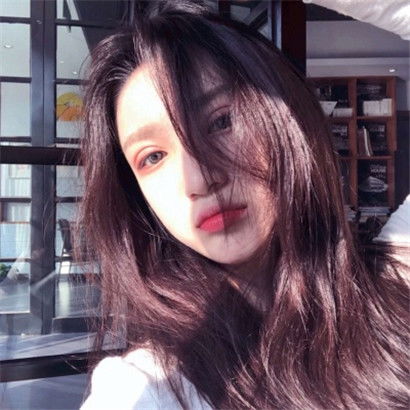 qq头像大全霸气超拽女,做最真实的自己
