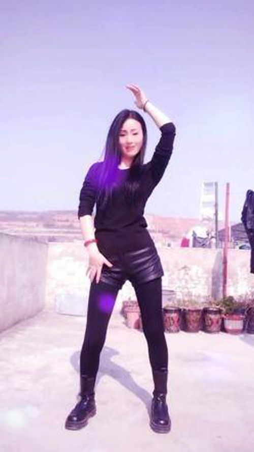 做个霸气的女人,过不去的墙拆了它,看走眼的东西扔了它,从此以后野气十足