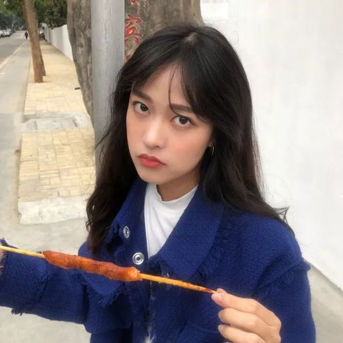 闺蜜姐妹头像