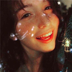 快手头像女生霸气欧美低于480希望你快乐哪怕不是因为我
