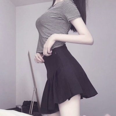 性感个性头像小仙女专属女生部位头像锁骨肩膀2019