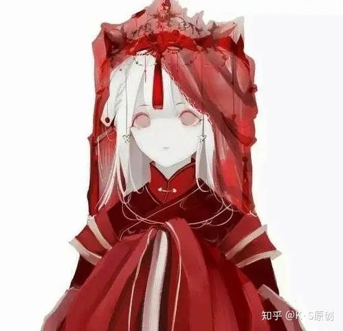 十里红妆是爱女厚嫁还是杀人不见血