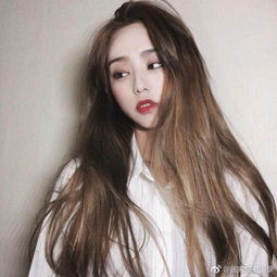 12星座喜欢一个人能坚持多久双子座10天最长情的星座是它