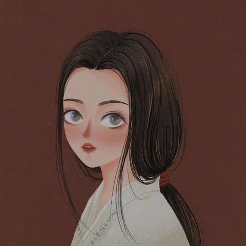 头像合集你的头像被我承包了