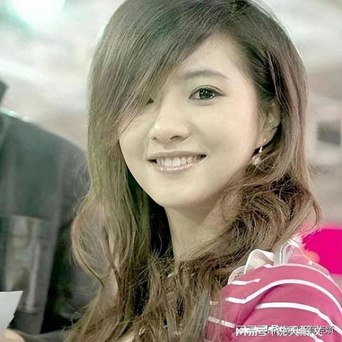 曾是上海第一美女,从28楼一跃而下,万字遗书揭露豪门阴暗生活