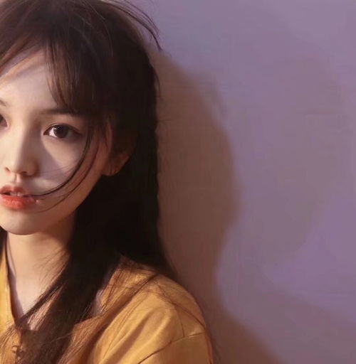 搞笑段子上完夜班,和女同事一起边聊边走回出租屋