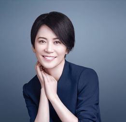 女神节丨送你漂亮的短发女生