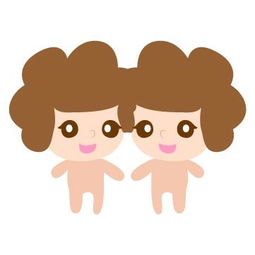 不在乎对方是否伤心,就喜欢糊弄女生感情的4个星座男
