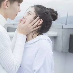 女人的欲望是被人疼爱,男人的欲望却是