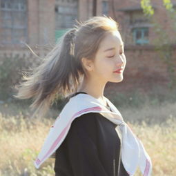 暴力颖女生头像女头