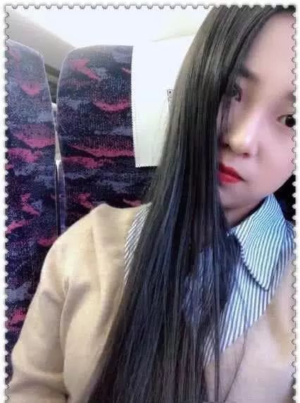 小姐姐网恋奔现,男生却直接在车站提分手,网友女生太社会