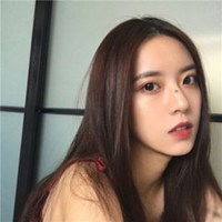 2019安静头像微信头像图片大全