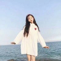 最火小清新头像小清新女生头像qq头像女生小清新图片潮人个性网