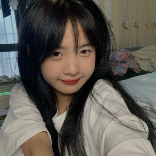 网照女生真实照片