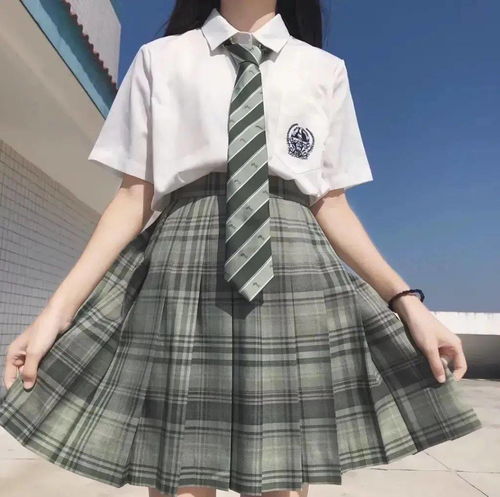 好看部位女生头像光落在你脸上可爱一如既往