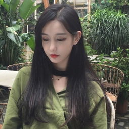 晚安心语170724笑脸给多了,惯的都是病