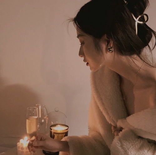 一个人的要走的路,自由,但也孤独