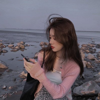 性感头像小姐姐头像美女头像小姐姐头像