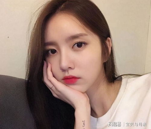 追中年女人有什么技巧,满足她这三个需求