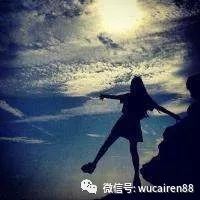 此生如何让我们赚钱的速度赶上父母衰老的速度
