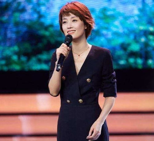 离婚很简单,但把一手好牌打的稀巴烂的,只有文章了