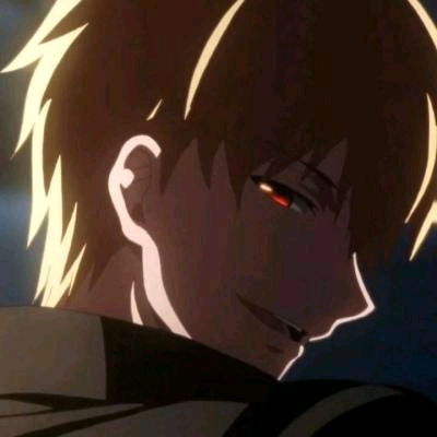 二次元丧系男头总有一个人让你疼到骨子里也不舍放弃第一期