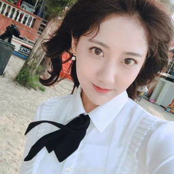 追多了创造101火箭少女队snh48年度总决选中报冠军李艺彤荣登热搜,颜值人气实力同样值得pick
