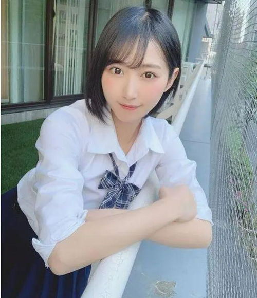 案例江苏女大学生,3年堕胎4次,随叫随到,风光的背后全是污浊