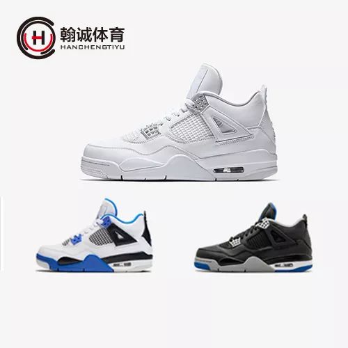 好鞋众多yeezy350v2新灰橙aj11uncaj13bred还有南海岸泡和aj4纯白