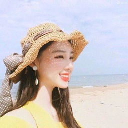 搞笑段子那你说我想表达什么女孩恍然大悟