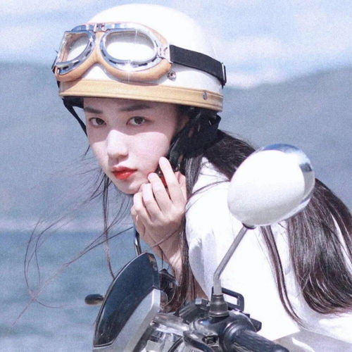 婚姻生活中,男人对你做过这三件事,说明他没那么爱你