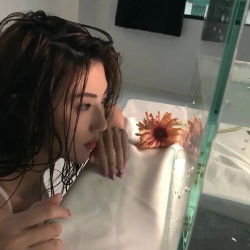 真人女生头像一方不愿意就没有任何意义
