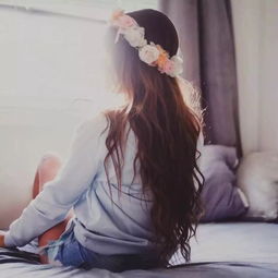 女性经期恶心呕吐是怎么回事
