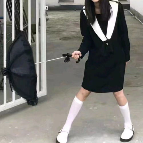 然后你来了,带着星星和月亮的干净温柔文案