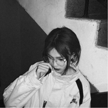 快手超火女生微信头像2021最火爆