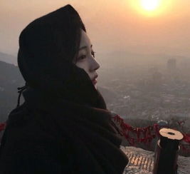这三大星座男,靠女人吃饭,一生碌碌无为,千万不能嫁
