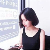 anmoyi的美拍
