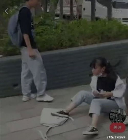 12岁女孩被4名同校学生暴力殴打