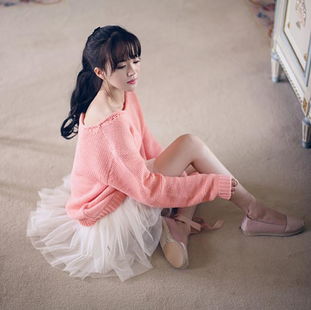 小琦