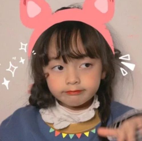 女生一旦进入初三,最好远离3种同学,小心无缘中考哟