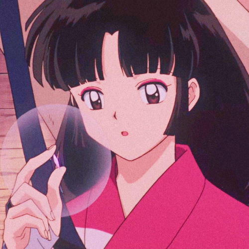 微信头像丨男生,女生,闺蜜,情侣头像