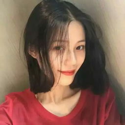 唱腔另类