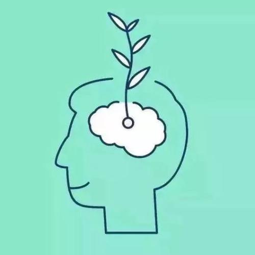 感恩背后的科学感恩可以防止抑郁,减轻我们的失落感