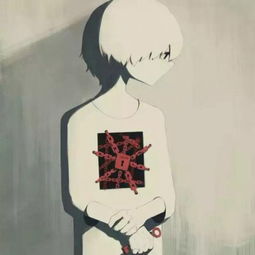 女头动漫丧2020最丧女头