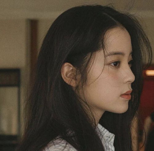 未来潜力巨大,财运能登上青云之巅,收获多多的生肖