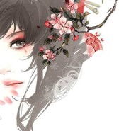 aniou的个人专辑蘑菇街,我的买手街
